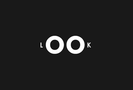 33ƯLOGO