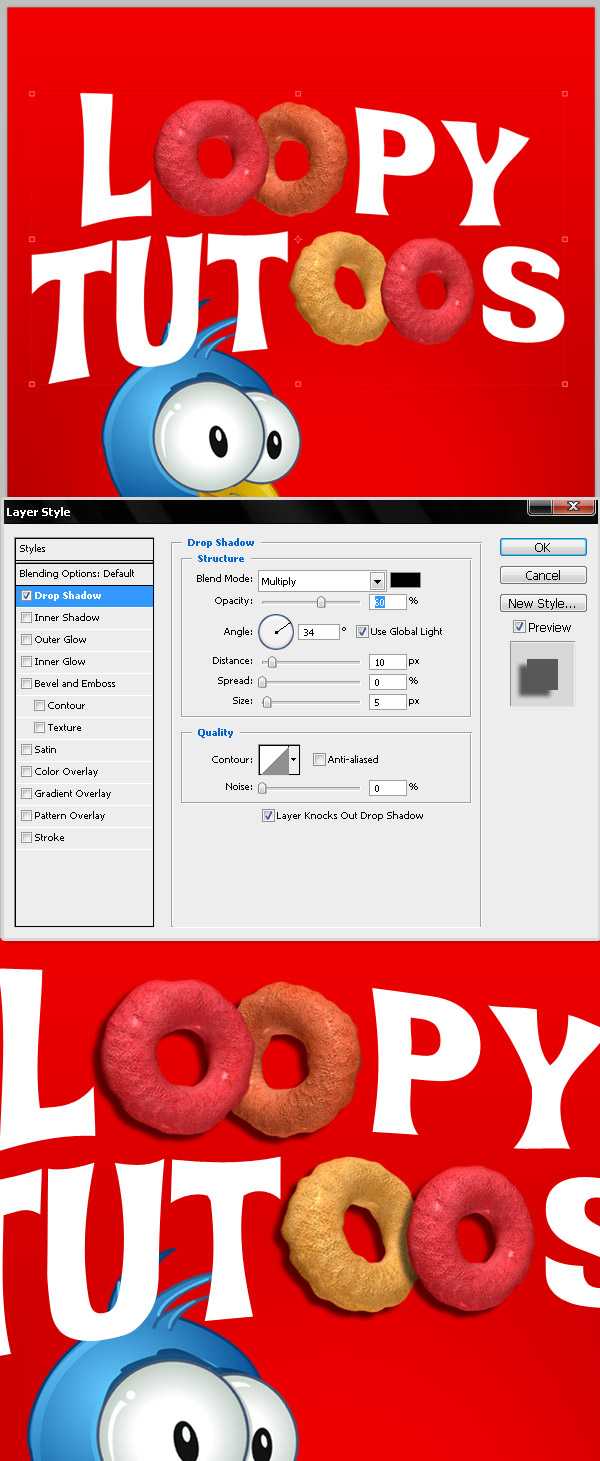 Photoshop3DȦİװ