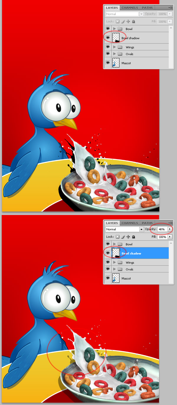 Photoshop3DȦİװ