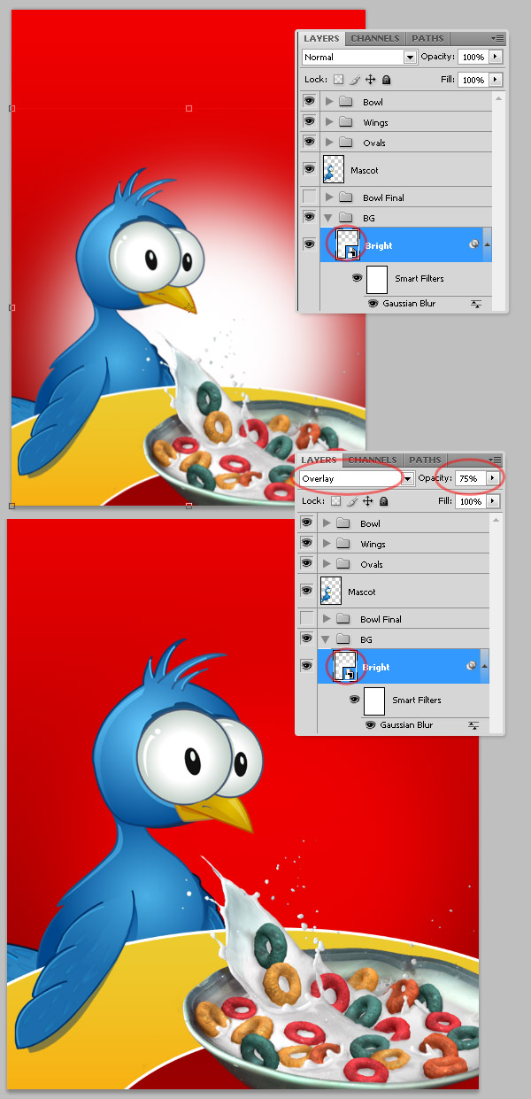 Photoshop3DȦİװ