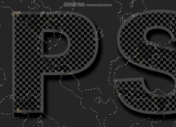PhotoshopʴЧ