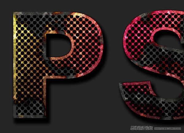 PhotoshopʴЧ
