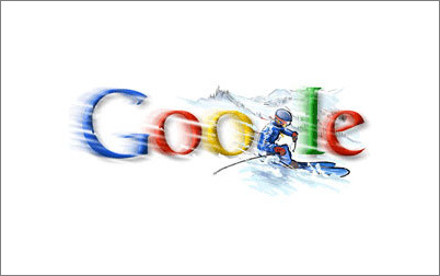 2009Google䴴logoϼ