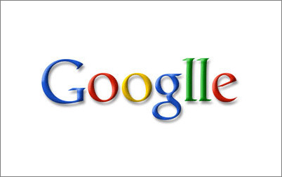 2009Google䴴logoϼ