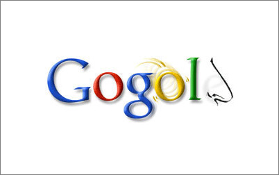 2009Google䴴logoϼ