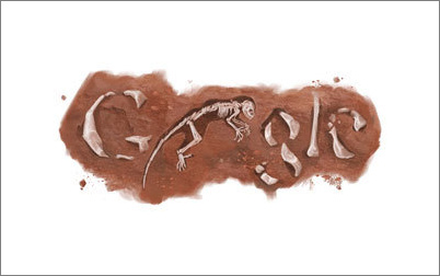 2009Google䴴logoϼ