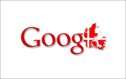 2009Google䴴logoϼ