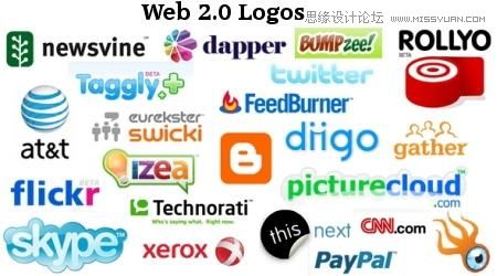 Logoص12ԭ