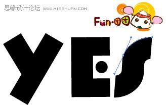 IllustratorӨ͸ֿͨЧ