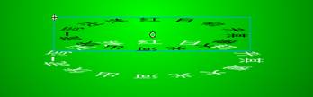 Flash CS4תֽ̳