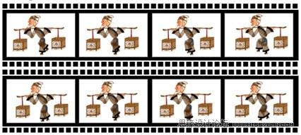 Flash CS4̳̣ƤӰеӦ