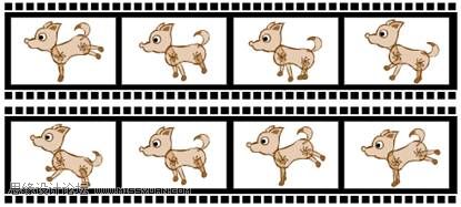 Flash CS4̳̣ƤӰеӦ