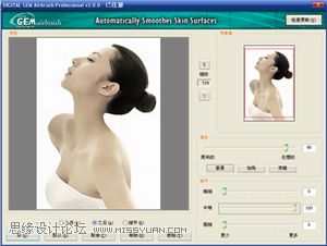 Photoshopͼ