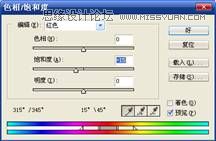 Photoshopͼ