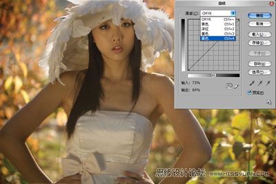 Photoshopɽ̳̣عķ