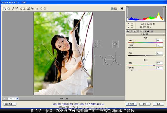 PhotoshopȻɫ
