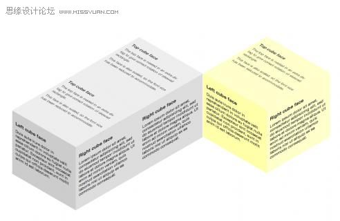 CSS3D