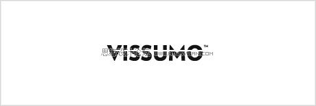 ƼɣVISSUMOLogoƹ