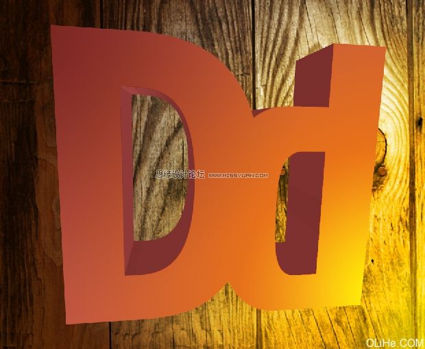 PhotoshopЧ3Dֽ̳