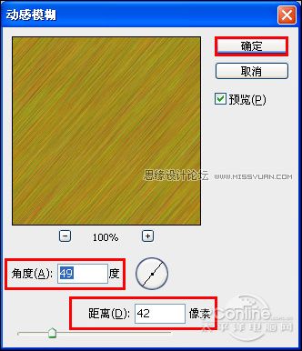 PhotoshopʸЧ̳