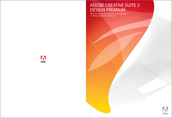 Adobe CS3װ