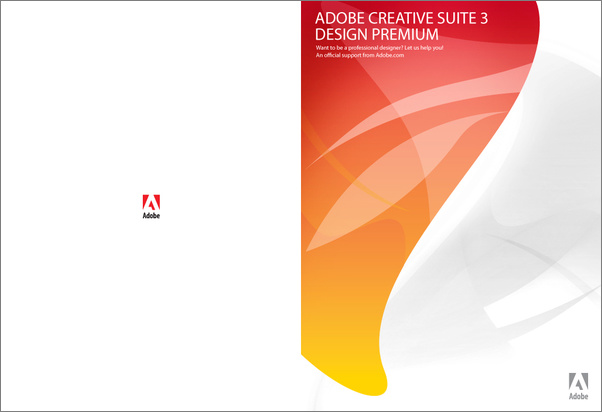 Adobe CS3װ