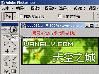 112331D10-11.gif