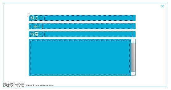 Flash+ASP+XML+AccessԱ