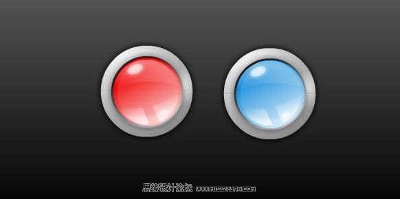 flash cs4教程:制作一个控制声音的按钮 - flash专