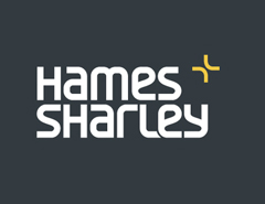 Hames SharleyƷ