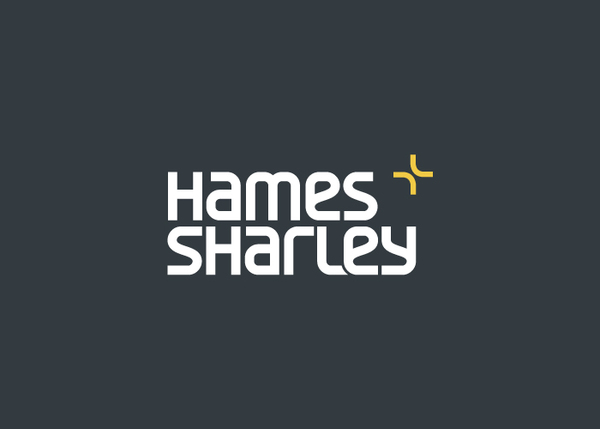 Hames SharleyƷ