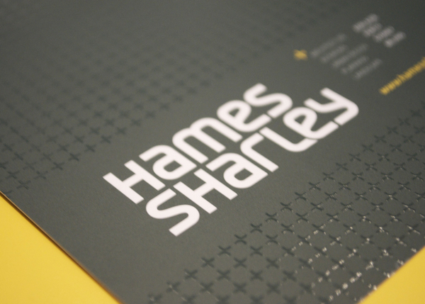 Hames SharleyƷ