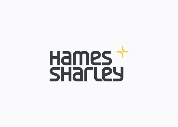 Hames SharleyƷ