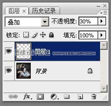 Photoshop三种糖水肤色的制作方法
