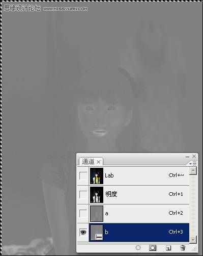 Photoshopˮɫ