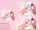PhotoshopƬɳDIY