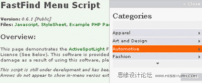 Դļأ6õJavascript˵