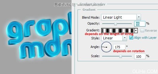 Photoshopɫ޺Ч
