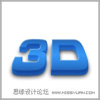 Photoshop3DЧ