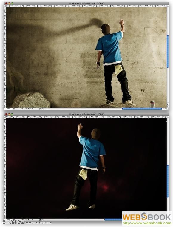 Photoshopд2008־
