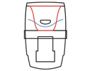 CorelDRAWҵƽ̳֮Ʒ