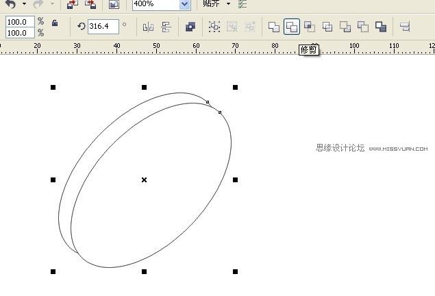 Coreldrawʸеͼ