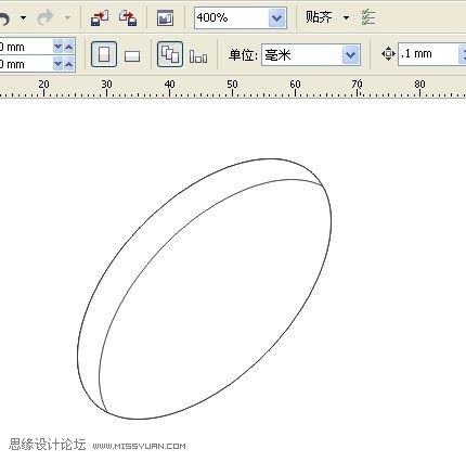 Coreldrawʸеͼ