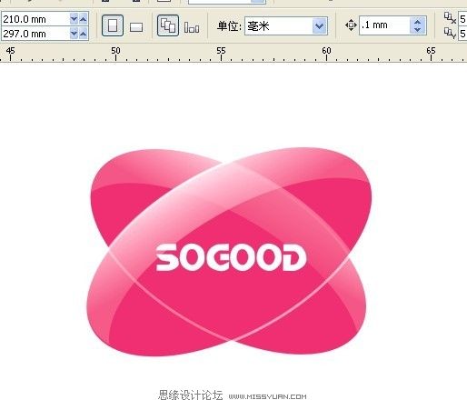 Coreldrawʸеͼ