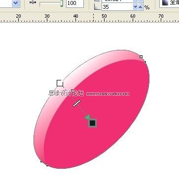 Coreldrawʸеͼ