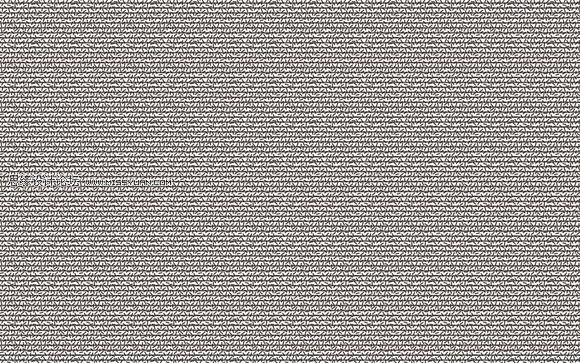 PhotoshopMM溣
