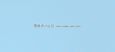 Photoshop制作立体美观的网页徽章