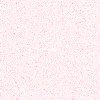 PhotoshopɰĿͨǩͼ