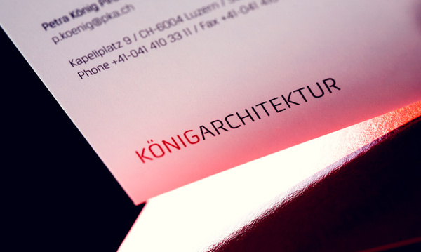 KONIGVI