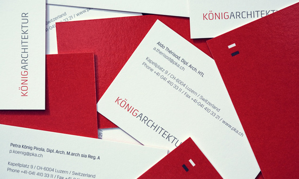 KONIGVI